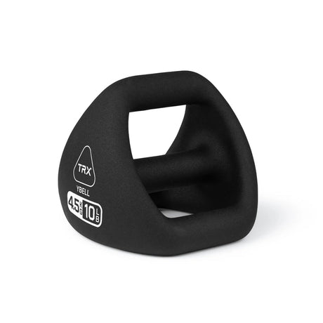 YBell Cast Iron Neoprene TRX Variant(s) - KGWeight ybellneo10lbs_720x_b2b26ea3-0c1a-4518-8b54-8c949f91a524