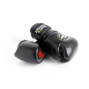 Fight Monkey 16oz Training Gloves