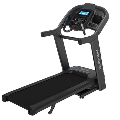 Horizon 7.4AT-04 Treadmill