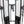 TKO Functional Trainer 160LB Stack, Light Comm