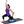 Bosu Balance Trainer