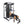 Bodycraft XFT Functional Trainer3