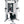 G7 Life Fitness Home Gym