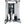 G7 front view Life Fitness G7 Home Gym