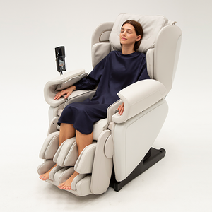 Synca KAGRA 4D Massage Chair for sale in Pittsburgh PA Relaxing massage