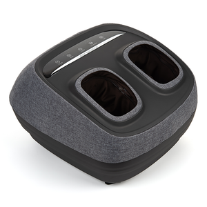 Arch Refresh - Premium Heated Foot Massager product view