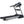 Spirit XT385 Treadmill XT 385 folding treadmill