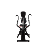 Inspire CS3.1 Cardio Strider Inspire Steppers, recumbent steppers cs3.1003