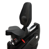 Inspire CS3.1 Cardio Strider Inspire Steppers, recumbent steppers cs3.1005