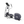 Precor EFX 245 Energy Series