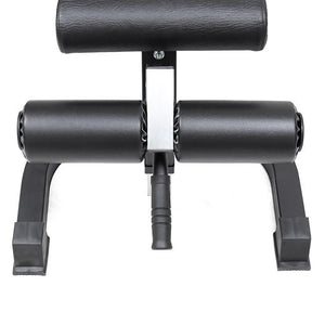 The FIT505 FID Bench V2.0 adjustable 