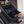 Precor TRM 445 Treadmill console